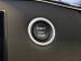 Land Rover Range Rover Evoque P160 S - Thumbnail 24