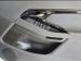 Land Rover Range Rover Evoque P160 S - Thumbnail 25