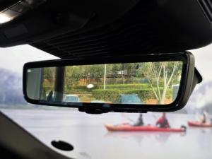 Land Rover Range Rover Evoque P160 S - Image 26