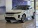 Land Rover Range Rover Evoque P160 S - Thumbnail 3