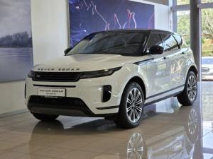 Land Rover Range Rover Evoque P160 S - Image 3