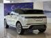 Land Rover Range Rover Evoque P160 S - Thumbnail 4