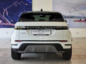 Land Rover Range Rover Evoque P160 S - Image 5