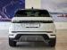 Land Rover Range Rover Evoque P160 S - Thumbnail 5