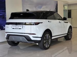 Land Rover Range Rover Evoque P160 S - Image 6