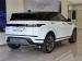 Land Rover Range Rover Evoque P160 S - Thumbnail 6