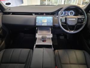 Land Rover Range Rover Evoque P160 S - Image 8