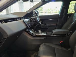 Land Rover Range Rover Evoque P160 S - Image 9
