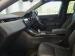 Land Rover Range Rover Evoque P160 S - Thumbnail 9