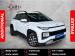 Hyundai Exter 1.2 Executive auto - Thumbnail 1