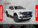 Ford Ranger 3.0TD V6 double cab Wildtrak 4WD - Thumbnail 1
