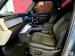 Land Rover Defender 110 D240 X-Dynamic SE - Thumbnail 10