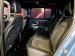 Land Rover Defender 110 D240 X-Dynamic SE - Thumbnail 11
