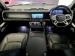Land Rover Defender 110 D240 X-Dynamic SE - Thumbnail 12