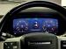 Land Rover Defender 110 D240 X-Dynamic SE - Thumbnail 13