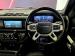 Land Rover Defender 110 D240 X-Dynamic SE - Thumbnail 14
