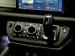 Land Rover Defender 110 D240 X-Dynamic SE - Thumbnail 15