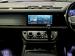 Land Rover Defender 110 D240 X-Dynamic SE - Thumbnail 16