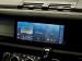 Land Rover Defender 110 D240 X-Dynamic SE - Thumbnail 17