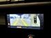 Land Rover Defender 110 D240 X-Dynamic SE - Thumbnail 18