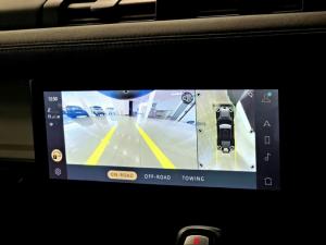 Land Rover Defender 110 D240 X-Dynamic SE - Image 18