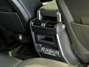Land Rover Defender 110 D240 X-Dynamic SE - Image 19
