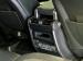 Land Rover Defender 110 D240 X-Dynamic SE - Thumbnail 19
