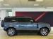 Land Rover Defender 110 D240 X-Dynamic SE - Thumbnail 2