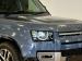 Land Rover Defender 110 D240 X-Dynamic SE - Thumbnail 3