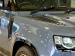 Land Rover Defender 110 D240 X-Dynamic SE - Thumbnail 4
