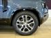Land Rover Defender 110 D240 X-Dynamic SE - Thumbnail 5