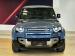Land Rover Defender 110 D240 X-Dynamic SE - Thumbnail 6