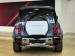 Land Rover Defender 110 D240 X-Dynamic SE - Thumbnail 7