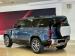 Land Rover Defender 110 D240 X-Dynamic SE - Thumbnail 8