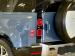Land Rover Defender 110 D240 X-Dynamic SE - Thumbnail 9