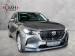 Mazda CX-60 2.5 AWD Individual - Thumbnail 1