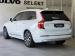 Volvo XC90 B6 AWD Inscription - Thumbnail 10