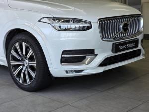 Volvo XC90 B6 AWD Inscription - Image 11