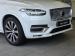 Volvo XC90 B6 AWD Inscription - Thumbnail 11