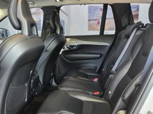 Volvo XC90 B6 AWD Inscription - Image 12