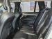 Volvo XC90 B6 AWD Inscription - Thumbnail 12