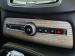Volvo XC90 B6 AWD Inscription - Thumbnail 13