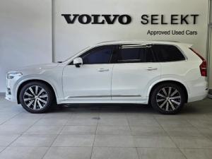 Volvo XC90 B6 AWD Inscription - Image 14