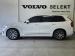 Volvo XC90 B6 AWD Inscription - Thumbnail 14