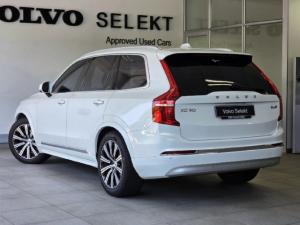 Volvo XC90 B6 AWD Inscription - Image 15