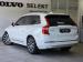 Volvo XC90 B6 AWD Inscription - Thumbnail 15