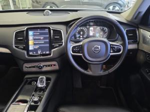 Volvo XC90 B6 AWD Inscription - Image 16