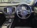 Volvo XC90 B6 AWD Inscription - Thumbnail 16