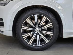 Volvo XC90 B6 AWD Inscription - Image 18