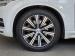 Volvo XC90 B6 AWD Inscription - Thumbnail 18